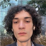 Are you searching for a portuguese teacher? You have found the best one!